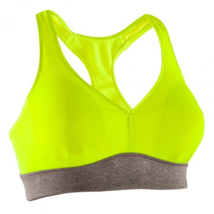 sportswear pakistan,
sports wears companies in sialkot,
list of sportswear companies in sialkot,
jungle sports wears,
sports sialkot,
sports companies in sialkot,
wholesale sportswear pakistan,
gym wear products,
gym wear for girls,
fitness wear products,
gym wear brands,
gym wear uk